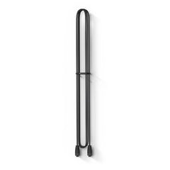 UBHOME Connection Cable 6.6ft (2m) for the Reference Stations