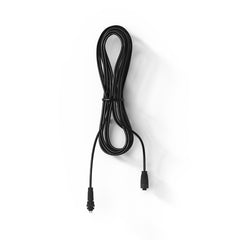 UBHOME Standard Cable 32.8 ft (10M) - Extended Power for Large Lawns