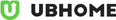 UBHOME