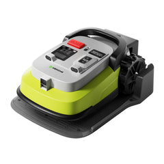 UBHOME M10 Smart Robotic Lawn Mower